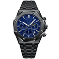 523299e78be3994fade9ac4267985b69