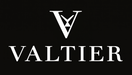 VALTIER - Home
